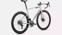 S-Works Tarmac SL8 - SRAM Red eTap AXS en internet