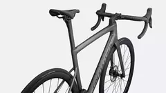Imagen de TARMAC SL8 EXPERT