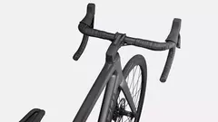 TARMAC SL8 EXPERT - tienda online