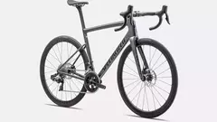 TARMAC SL8 EXPERT - comprar online