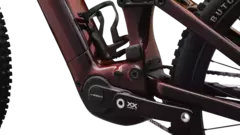 S-WORKS TURBO LEVO 4 - Leira Bicicleteria