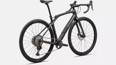 Diverge STR Comp - comprar online