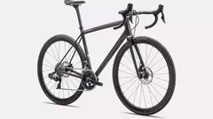 Aethos Expert SRAM Rival eTap AXS