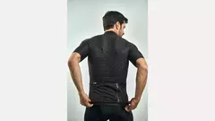 Jersey Specialized - comprar online