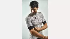 Jersey Specialized - comprar online