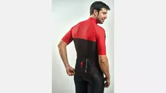Jersey Specialized Racing - comprar online