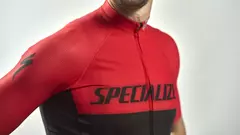 Jersey Specialized Racing en internet