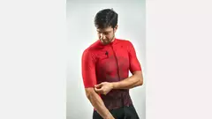 Jersey Specialized - tienda online