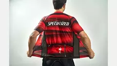 Imagen de Jersey Specialized