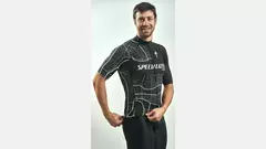 Jersey Specialized en internet