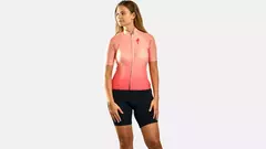 Jersey Specialized Fade