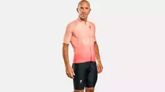 Jersey Specialized Fade - comprar online