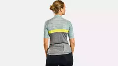 Jersey Specialized Haze en internet