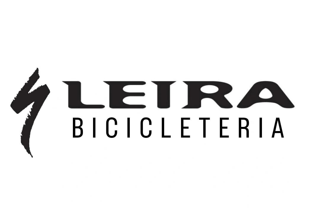 Leira Bicicleteria