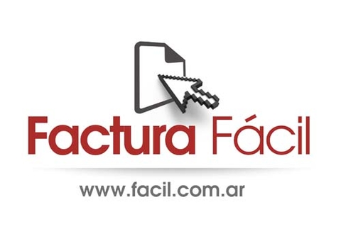 demo-facil
