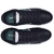 Tênis Lacoste Europa - comprar online
