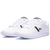 Lacoste Europa - comprar online