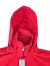 Jaqueta Tommy Hilfiger - loja online
