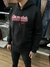 Moletom Aeropostale - comprar online