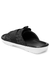 Chinelo Nike Asuna 3 - loja online