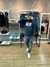 Moletom Aeropostale Canguru - comprar online