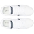 Lacoste Europa - loja online