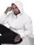 Jaqueta Tommy Hilfiger - loja online