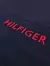 Jaqueta Tommy Hilfiger na internet