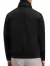 Jaqueta Tommy Hilfiger