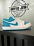 Tênis Nike Air Jordan 1 Low