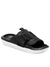 Chinelo Nike Asuna 3 - comprar online