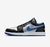Tenis nike air Jordan 1 low - IMPÉRIO JVM