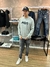 Moletom Aeropostale