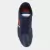 Tênis Lacoste Europa - comprar online