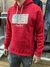 Moletom Aéropostale - comprar online