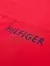 Jaqueta Tommy Hilfiger - IMPÉRIO JVM