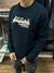 Moletom Aéropostale - comprar online