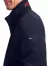 Jaqueta Tommy Hilfiger - comprar online