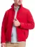 Jaqueta Tommy Hilfiger
