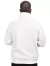 Jaqueta Tommy Hilfiger - comprar online