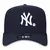Boné New Era 9FORTY New York Yankees MLB