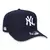 Boné New Era 9FORTY New York Yankees MLB - comprar online