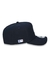 Boné New Era 9FORTY New York Yankees MLB - IMPÉRIO JVM