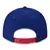 Boné New Era 9FORTY Los Angeles Dodgers MLB - IMPÉRIO JVM