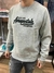 Moletom Aeropostale - comprar online