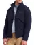 Jaqueta Tommy Hilfiger