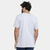 Camiseta Mitchell & Ness Denver Nuggets Slam Anthony Masculina - loja online