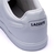 Lacoste Europa
