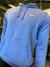 Moletom Nike canguru