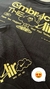 Camiseta Nike Sportswear na internet